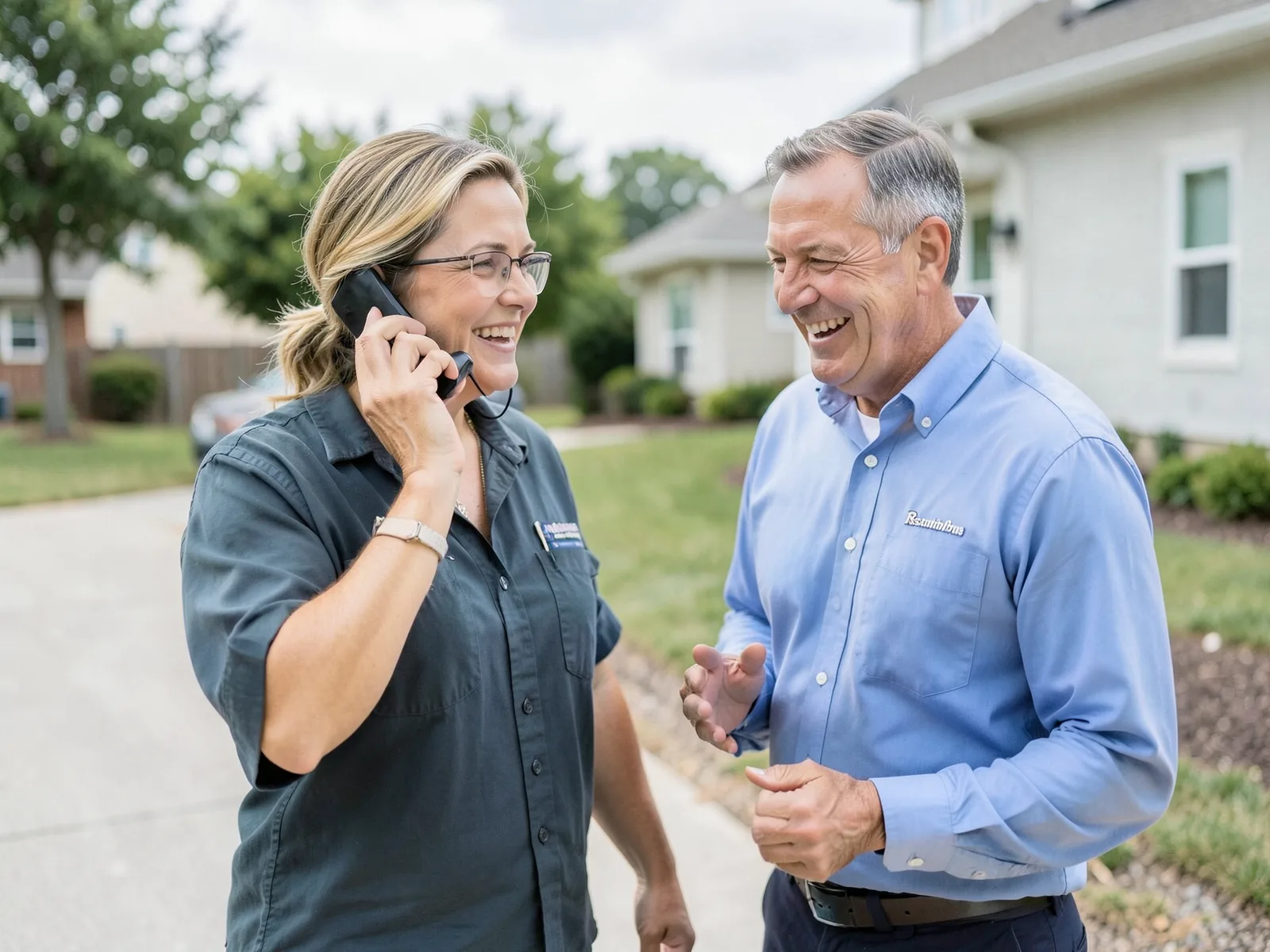 Frequently Asked Questions About Packout And Contents Restoration in Edgewood, TX
